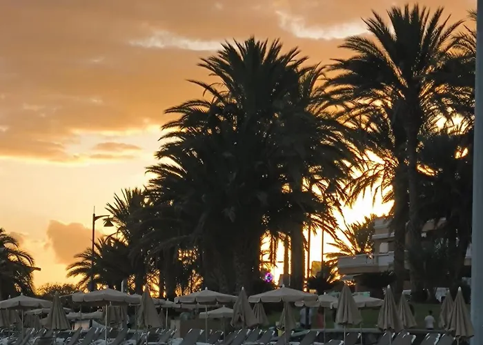 Apartman Cristianos - Port Royale Pool View *