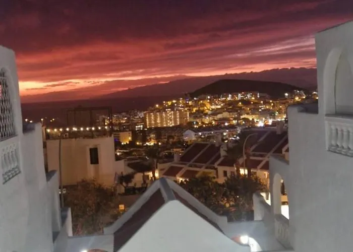 Apartman Cristianos - Port Royale Pool View *