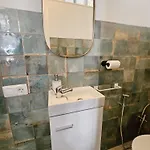 Apartman Cristianos - Port Royale Pool View *