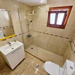 דירה Cristianos - Port Royale Pool View