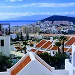 Cristianos - Port Royale Pool View דירה