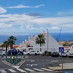 Cristianos - Port Royale Pool View Apartman *